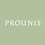 PROUNIS