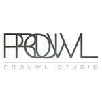 Prouwl Studio