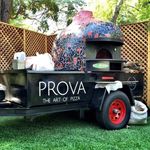 PROVAMI CATERING PROVAMI CATERING