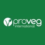 ProVeg South Africa