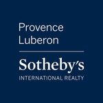 ProvenceLuberon SothebysRealty