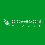 Provenzani Viajes