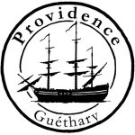 Providence Guéthary