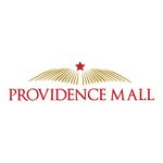 Providence Mall Pondicherry