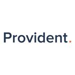 Provident