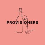 Provisioners