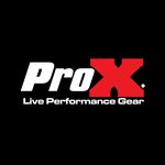 ProX Live Performance Gear