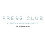 PRESS CLUB