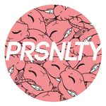 PERSONALITY CLOTHING WORLDWIDE