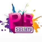 PRSociety