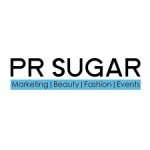 PR-Sugar