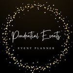 Prudential Wedding Planners