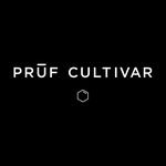 Prūf | Premium Cannabis