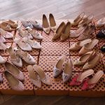 Wedding & Daily Wear Shoes