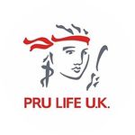 Pru Life UK