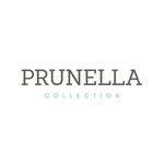 Prunella Collection