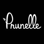 Prunelle MEA