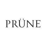 Prüne Oficial