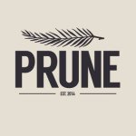 PRUNE