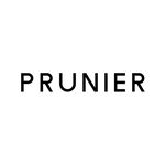 PRUNIER