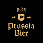 Prussia Bier