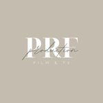 PRF || Film & tv production