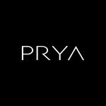 PRYA Jewellery