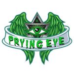 Prying Eye CBD