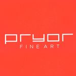 Pryor Fine Art