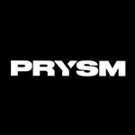 PRYSM Chicago