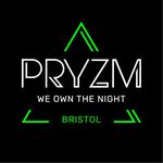 PRYZM Bristol