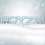 Pryzm Nightclub