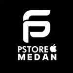 PSTORE MEDAN