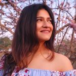 Pooja S | Goa | Pune