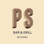 PS Bar & Grill Østerbro