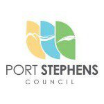 Port Stephens Council