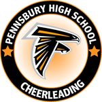 Pennsbury High School Cheer