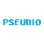 PSEUDIO