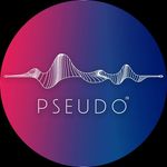 Pseudo