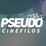 Pseudo Cinéfilos