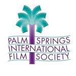 Palm Springs Film Festival