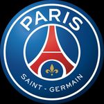 psg