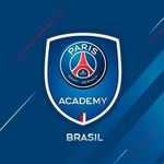 PSG Academy Brasil