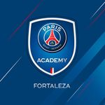 PSG Academy Fortaleza