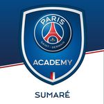 PSG Academy Sumaré