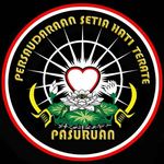 PSHT PASURUAN