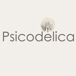 Psicodelica Label