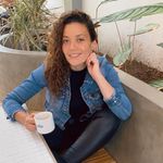 Diana Becerra | Psicoterapeuta