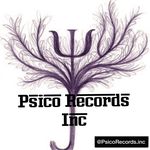 PsicoRecords.Inc