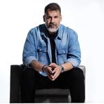 Alberto Barradas Alberto Barradas